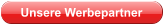 Unsere Werbepartner