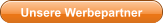 Unsere Werbepartner