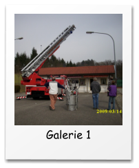 Galerie 1