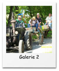 Galerie 2